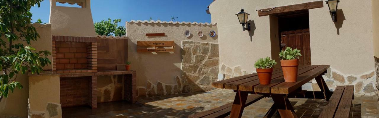 סגוביה Entreacebedas Rural&Vacaciones, Alojamientos Con Jardin Privado Piscina Gratis En Julio מראה חיצוני תמונה